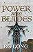 Power and Blades (Godmaker'...