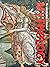 The Little Big Book of Classical Mythology in the Visual Arts