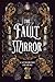 The Fault Mirror
