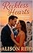 Reckless Hearts (The Billio...