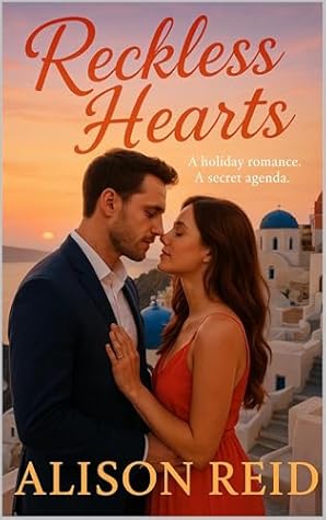 Reckless Hearts (The Billionaire Romance Collection: 20+ Irresistible Billionaire Love Stories)