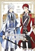 Daughter of the Emperor, Vol. 10
