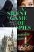 A Silent Game of Spies by Brittanny Davis A Silent Game of Spies by Brittanny Davis