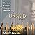 Unsaid
