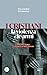 I cristiani, la violenza e ...