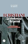 I cristiani, la v...