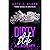Dirty Elite Academy, Part III (Dirty Elite Academy, #7-9)