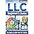 LLC Beginner's Guide: The U...