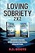 Loving Sobriety : 2x2: Memo...