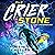 The Crier Stone: The Chaos Grid, Book 2