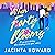 When Forty Blooms by Jacinta Howard