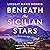 Beneath the Sicilian Stars
