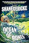 Ocean of Bones