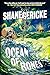 Ocean of Bones by Shane Gericke Ocean of Bones by Shane Gericke