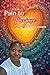 Pain to Purpose by Kenyatta Edwards