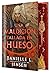 Una maldición tallada en hueso