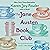 The Jane Austen Book Club by Karen Joy Fowler The Jane Austen Book Club by Karen Joy Fowler