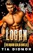 Logan (Dragón Reglas #9)