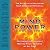 The Ultimate Mind Power Collection by Maple Spring Publishing
