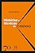 Histórias e técnicas de cin...