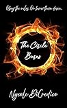 The Circle Burns