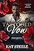 Tattooed Vow (Popov Bratva #1)