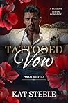 Tattooed Vow