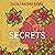 Secrets