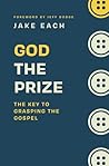 God the Prize: Th...