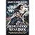 The Highlander’s Wolf Bride by Sally Casey-Jones