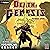 Death: Genesis 10: An Iseka...