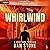 Whirlwind: The Jack Kane Se...