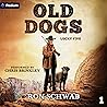Old Dogs: Lucky F...