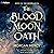 The Blood Moon Oath by Morgan Mercy