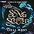 Of Song and Scepter: A Sire...