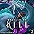 Dressed to Kill 2: A Monster Seamstress LitRPG: Dressed to Kill, Book 2