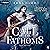 Call of the Fathoms (Deep Waters, #4)