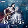 Call of the Fathoms