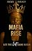 Mafia Rise: Let the last Game begin (German Edition)