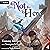 A Hero's Choice: An Isekai LitRPG: I'm Not the Hero, Book 4