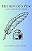 The River’s Pen: Koni Write...
