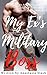 My Ex's Military Boss : An ...