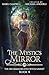 The Mystic's Mirror (The Ex...