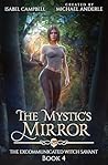 The Mystic's Mirror