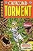 EC Catacomb of Torment #1 by John Arcudi