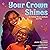 Your Crown Shines: For Ketanji Brown Jackson and You