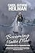 Becoming Hattie Mae by Carol Guthrie Heilman