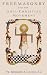 Freemasonry and the Anti-Ch...