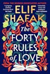 The Forty Rules o...