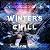 Winter's Chill: The Nordic Wars, Book 2